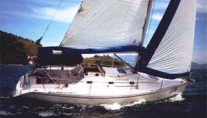 delta 32